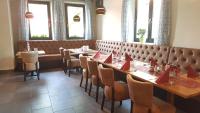 Lindenhof Ybbs - B&B