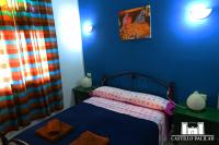 Appartement met 2 slaapkamers