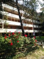 Appartamento Claudia - B&B