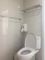 Habitación Doble Estándar