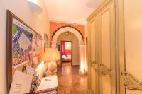 Aurora Rooms - B&B Lecce