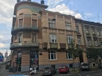 LOOX apartments Hatzova - Ferienwohnung