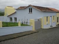 Casa da Batalha - Ferienwohnung Ponta Delgada