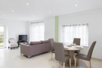 Corneille by Cocoonr - B&B Rennes