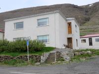 Stekkar 23 - B&B