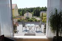 Ferienwohnung Stett - B&B Meersburg