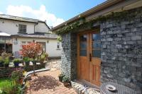 Camera Deluxe Matrimoniale/Doppia con Letti Singoli con Vista Giardino