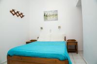 Appartamento con 1 Camera da Letto e Vista Mare
