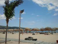 Guest House Paskal - B&B Slanchev Bryag