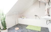 Ferienwohnung Salzwedel - B&B Salzwedel