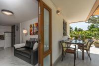 Luxury Apartments Sonja - Ferienwohnung Poreč