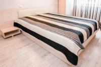 Maisonette-Apartment mit 2 Schlafzimmern