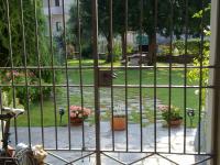 All'Ombra dei Tassi - B&B Mandello del Lario