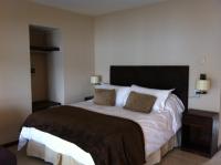 Apartment (2 Adults)