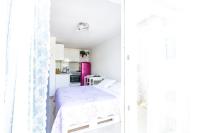 Studio - Vue sur Mer