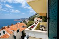 Apartment Zlatni Potok - Best View of the Old Town - Chambres d'hôtes Dubrovnik