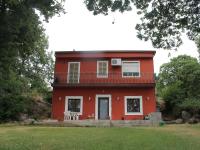 B&B Kikina - B&B Austis