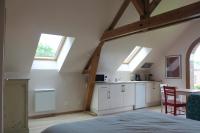 Studio Supérieur