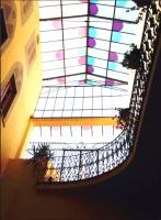 Appartamento Ernesto - Ferienwohnung Pistoia