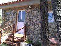 Casa Das Aguas Ferreas - Chambres d’hôtes Mogadouro