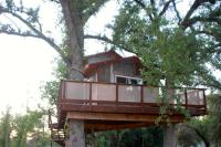 Hawk's Rest - B&B Oakhurst