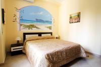 B&B Sassari - B&B La Porta Accanto - Bed and Breakfast Sassari