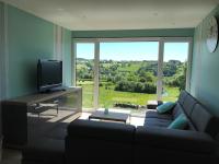 La Colombe - B&B Francorchamps