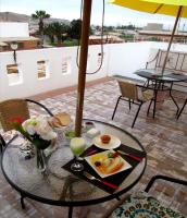 Guest Home Valto & Ziron - B&B