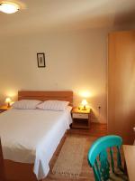 Apartments Marijana - B&B Rab