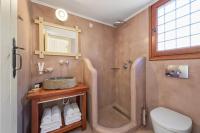 Family Apartment with Sea View