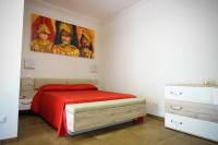 Superior Doppelzimmer