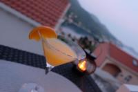 Blue Diamond Rooms - B&B Zaton