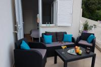 Blue Diamond Rooms - B&B