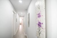 Emperatriz Deluxe - B&B Granada