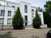 SeWeR Apartment - B&B Baden-Baden