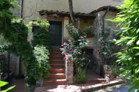 Casa con 2 Camere da Letto