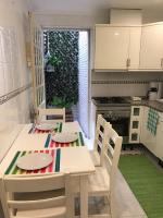 Casa da Ponte Amarela - B&B
