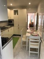 Casa da Ponte Amarela - Ferienwohnung Aveiro