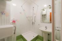 Apartamento con balcón