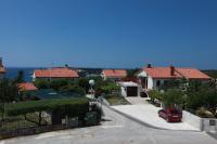 Apartments Benito - B&B Pjescana uvala