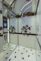 Paris Residence Cesme - B&B Çeşme