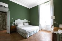 B&b La Foresteria - Chambres d’hôtes Milan