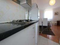 Apartment Ivkica - B&B