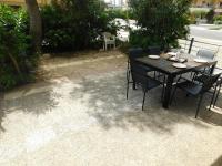 GMID IMMO Apartamento Punta Pelegrí - B&B Rosas