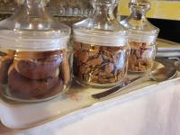 Bed and Breakfast Cala Luna - B&B