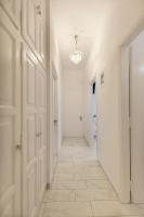 Apartment Sunrise - Ferienwohnung Ýdra