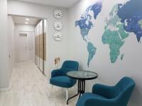 Apartament Verde - B&B Cluj-Napoca