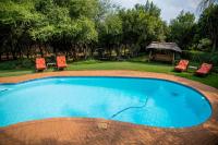 Boubou Bed and Breakfast - B&B