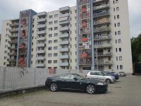 Apartament Verde - B&B Cluj-Napoca