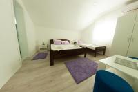 B&B Mostar - King San - Bed and Breakfast Mostar